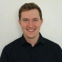 Simon Pfander