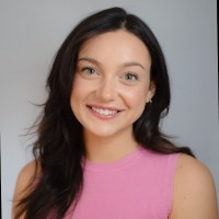 Portia Durant