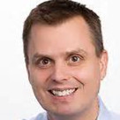 Jeff Schill