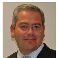 Mario González Toloza