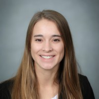 Julia Helms