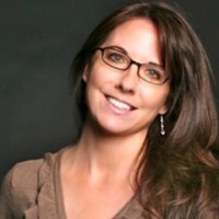 Cheri Thomas, Managing Broker, Clhms, Crs
