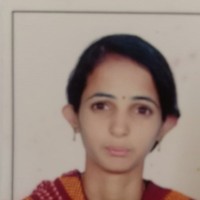 Sandeepthi M