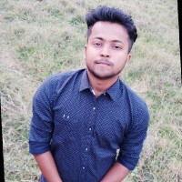 Ajit Kumar Parida