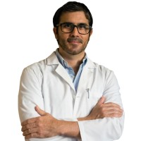 Andrés Serrano S.