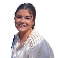 Lucy Johnson