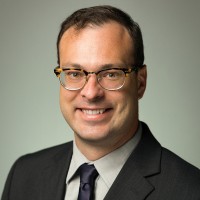 David Scrivner