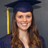 Emma Reynolds