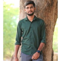 D.Ajith Kumar