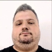 Fernando Luiz Redondo