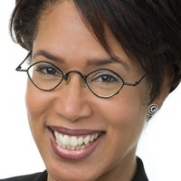 Stephanie Anderson, Cfa, Cfp®️, Cdfa®️
