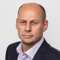 Konstantin Ganulich