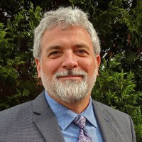 Ted N. Echols