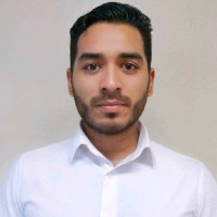 Derek Curtidor Contreras