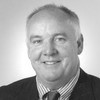 Rich McNamara