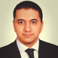 Abdelrahman Mohamed Nasser