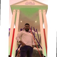 A.Moiz Khan