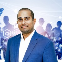 Anil Rathnayake