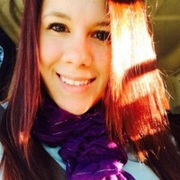 Roxanne Gauthier