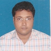 RAHUL NARAYAN
