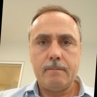 Boris Yendrzheyevskiy