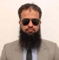 Nadeem Mirza