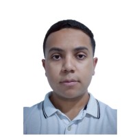 Harold Duvan Pinilla Salinas