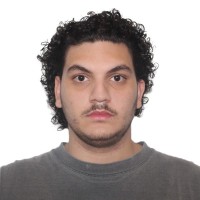 isaias yarull