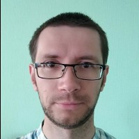 Konstantin Samosiuk