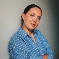 Ida Kjems Vester