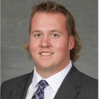 Colton Staab