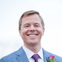 Michael Pruner, MBA, CAIA