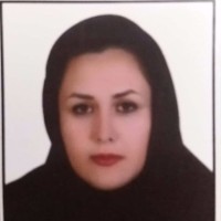 Behshid Tavakoli