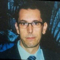 Adriano Quintana Piemonte