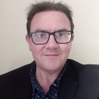 Simon Over Dippfs Certs Cii Mp Er