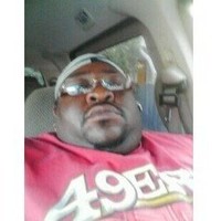 Dwayne Penns