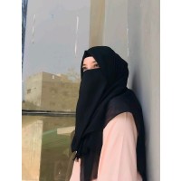 Hafsa Naveed