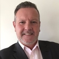 Paul Grayson-Davies