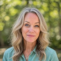 Michelle Denny