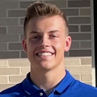 Cade Galko