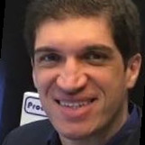 António Cardona