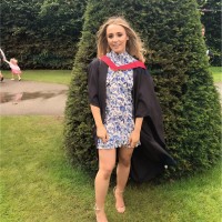 Kate Rigby