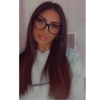 Jai Embleton