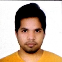 Sharad Kumar Yadav