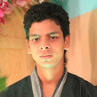 Pawan Kumar Paswan