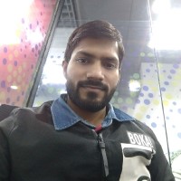 Ashok Kumar