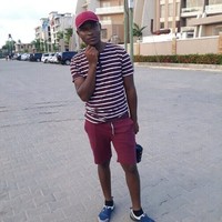 Gasper Kimaro