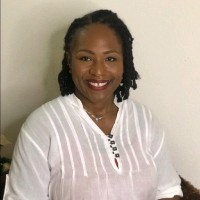 Carol-Ann Rice
