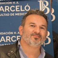 Nestor De La Fuente