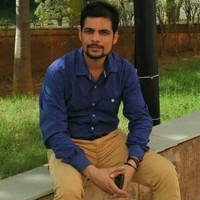 Rahul Sharma